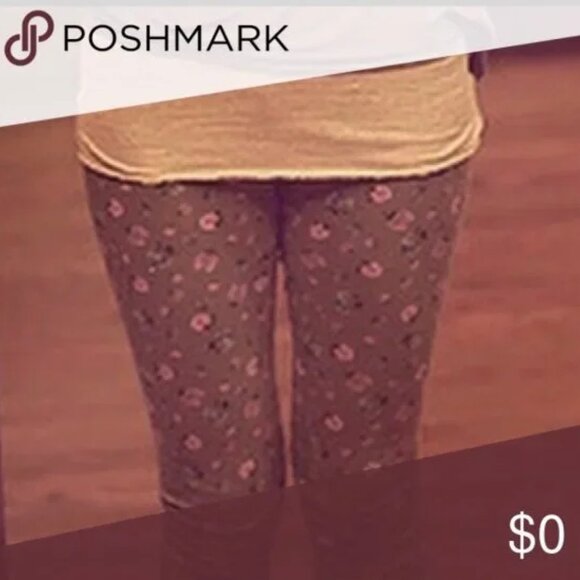 violet harmon ISO (not for sale) - Picture 2 of 7